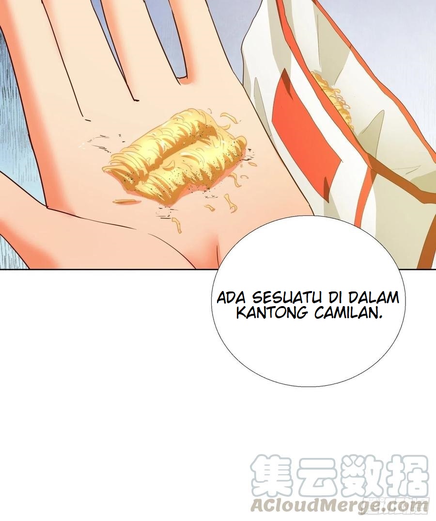 Super School Doctor (Supreme Campus Doctor) chapter 109